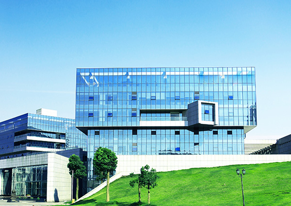 河南臻弘新材料有限公司